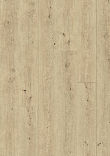 [PAR1702019_5963] JOKA SKYLINE 533 LP 5963 Loft Natural SP V4 2050x246x10mm | 2,522 m²
