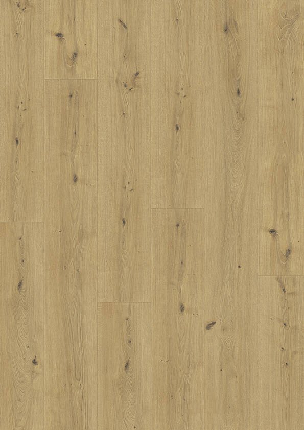 JOKA SKYLINE 533 LP 5973 Loft Honey SP V4 2050x246x10mm | 2,522 m²