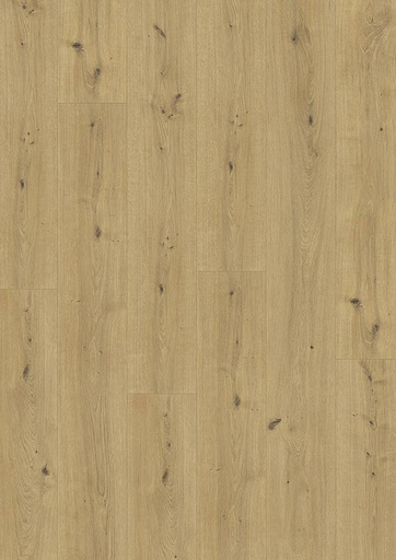 [PAR1702019_5973] JOKA SKYLINE 533 LP 5973 Loft Honey SP V4 2050x246x10mm | 2,522 m²