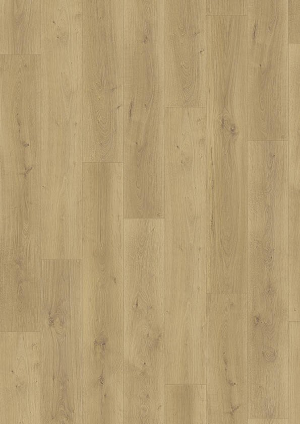 JOKA SKYLINE 533 NP 5710 Oak Chalet Pure SP V4 1292x193x8mm | 1,994 m²