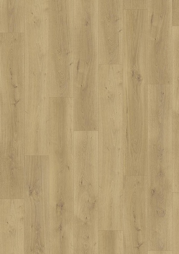 [PAR1702017_5710] JOKA SKYLINE 533 NP 5710 Oak Chalet Pure SP V4 1292x193x8mm | 1,994 m²