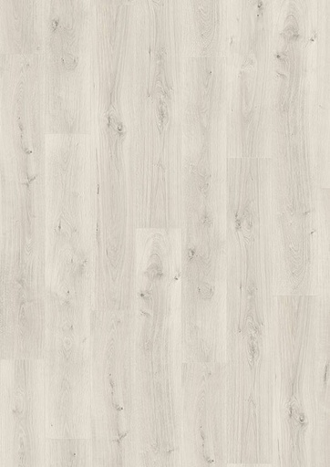 [PAR1702017_5712] JOKA SKYLINE 533 NP 5712 Oak Chalet White SP V4 1292x193x8mm | 1,994 m²