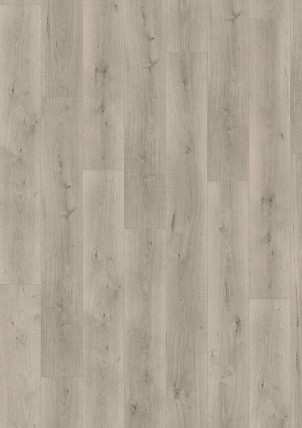 JOKA SKYLINE 533 NP 5714 Oak Chalet Grey SP V4 1292x193x8mm | 1,994 m²