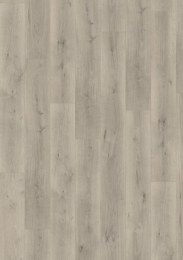 [PAR1702017_5714] JOKA SKYLINE 533 NP 5714 Oak Chalet Grey SP V4 1292x193x8mm | 1,994 m²