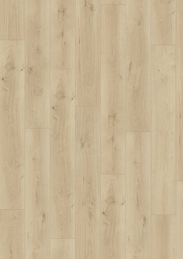JOKA SKYLINE 533 NP 5716 Oak Chalet Sand SP V4 1292x193x8mm | 1,994 m²