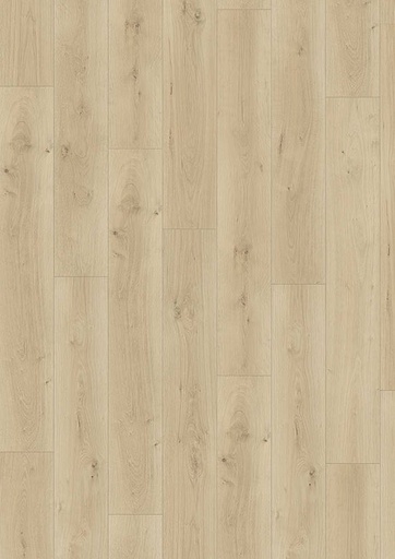 [PAR1702017_5716] JOKA SKYLINE 533 NP 5716 Oak Chalet Sand SP V4 1292x193x8mm | 1,994 m²