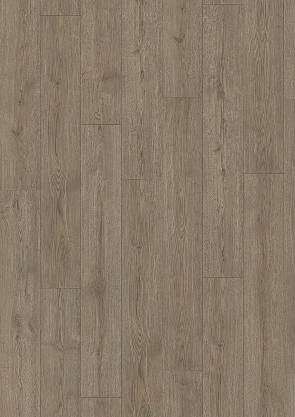 JOKA SKYLINE 533 NP 5718 Oak Chalet Brown SP V4 1292x193x8mm | 1,994 m²