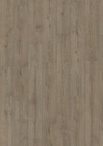 [PAR1702017_5718] JOKA SKYLINE 533 NP 5718 Oak Chalet Brown SP V4 1292x193x8mm | 1,994 m²
