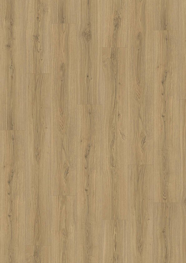 JOKA SKYLINE 533 NP 5724 Oak Capital Warm SP V4 1292x193x8mm | 1,994 m²
