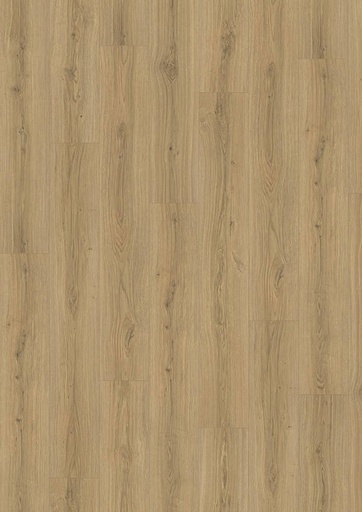 [PAR1702017_5724] JOKA SKYLINE 533 NP 5724 Oak Capital Warm SP V4 1292x193x8mm | 1,994 m²