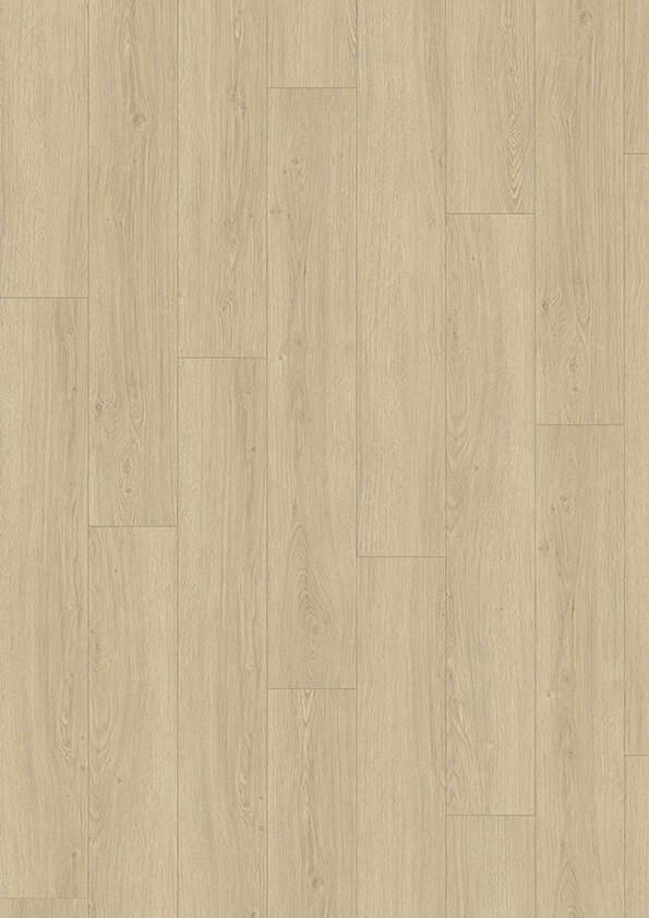 JOKA SKYLINE 533 NP 5727 Oak Spirit Pure SP V4 1292x193x8mm | 1,994 m²
