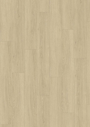 [PAR1702017_5727] JOKA SKYLINE 533 NP 5727 Oak Spirit Pure SP V4 1292x193x8mm | 1,994 m²