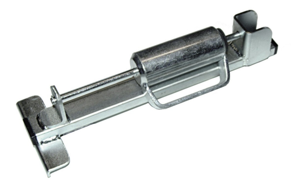 JOKA Slagijzer Lukas Mini 22cm 2010087