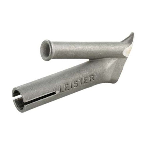 [WER8010064] JOKA Snellasmondstuk 5 mm 8010064