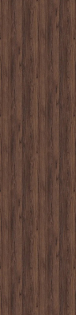 JOKA SpaSense Badpaneel Click JK1307 Noce Scuro | 2700x1200x11mm