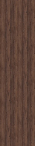 [AUSPANM190_2513] JOKA SpaSense Badpaneel Click JK1307 Noce Scuro | 2700x1200x11mm