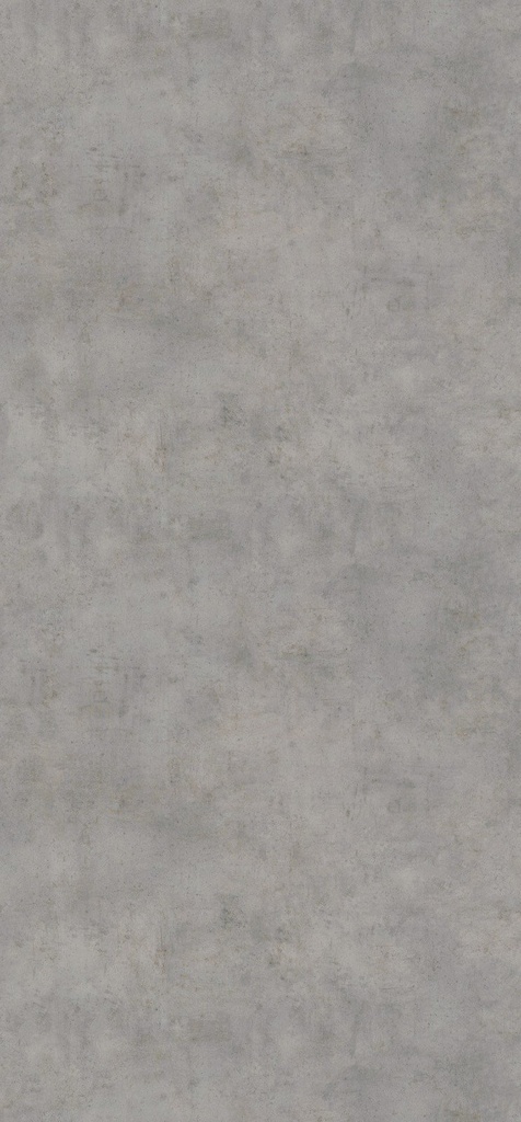 JOKA SpaSense Badpaneel Click JK186 Calenda Chicago | 2700x1200x11mm