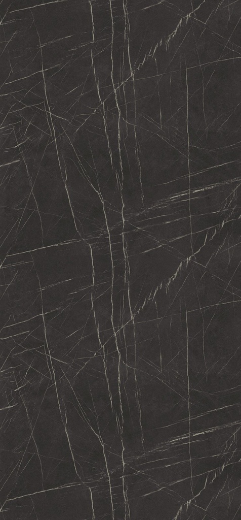 JOKA SpaSense Badpaneel Click JK206 Pietra Nera | 2700x1200x11mm