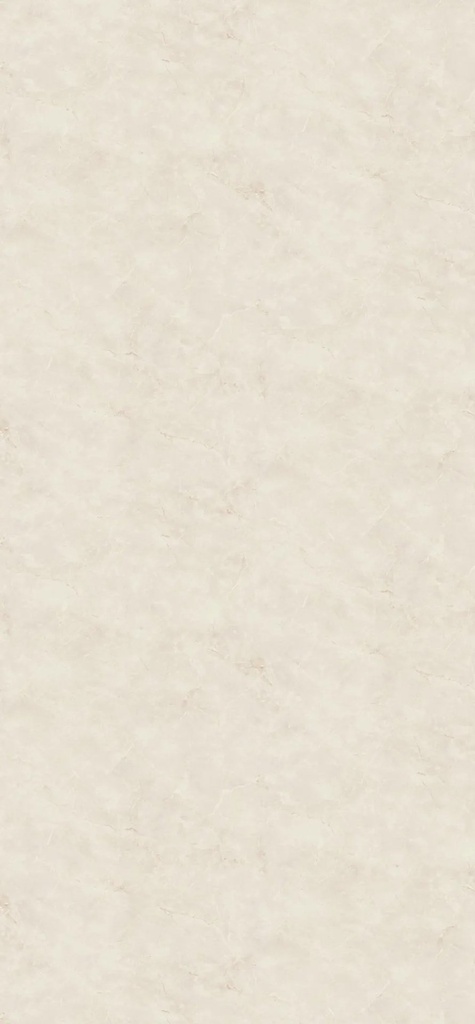 JOKA SpaSense Badpaneel Click JK229 Marmo Cremona | 2700x1200x11mm