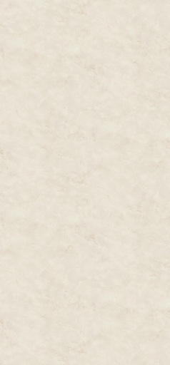 [AUSPANM150_2513] JOKA SpaSense Badpaneel Click JK229 Marmo Cremona | 2700x1200x11mm