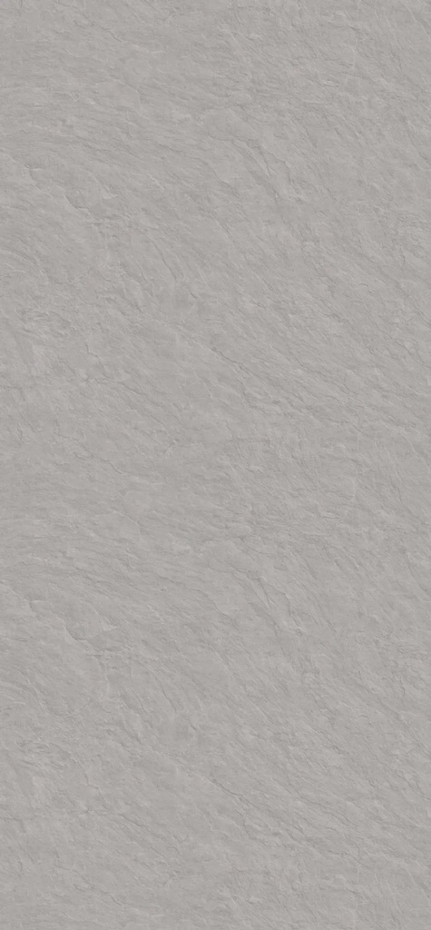 JOKA SpaSense Badpaneel Click JK234 Pietra Artica | 2700x1200x11mm