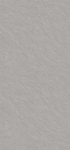 [AUSPANM140_2513] JOKA SpaSense Badpaneel Click JK234 Pietra Artica | 2700x1200x11mm