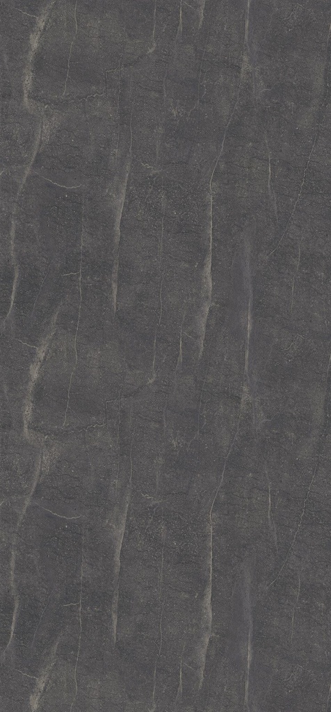 JOKA SpaSense Badpaneel Click JK244 Marmo Candela | 2700x1200x11mm