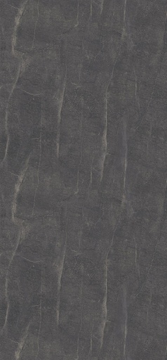 [AUSPANM130_2513] JOKA SpaSense Badpaneel Click JK244 Marmo Candela | 2700x1200x11mm