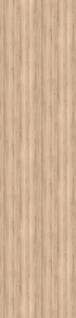 JOKA SpaSense Badpaneel Click JK3311 Rovere Chiaro | 2700x1200x11mm
