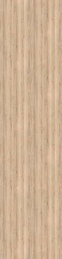 [AUSPANM170_2513] JOKA SpaSense Badpaneel Click JK3311 Rovere Chiaro | 2700x1200x11mm