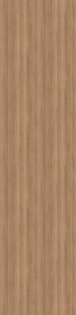 JOKA SpaSense Badpaneel Click JK3317 Rovere Marone | 2700x1200x11mm