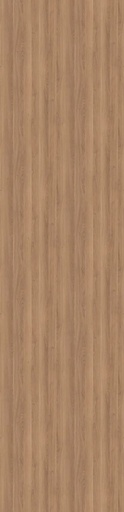 [AUSPANM180_2513] JOKA SpaSense Badpaneel Click JK3317 Rovere Marone | 2700x1200x11mm