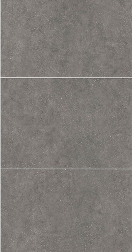 [AUSPANM010_2513] JOKA SpaSense Badpaneel Click JK487T Minerale grigio (grote tegel) | 2700x600x11mm