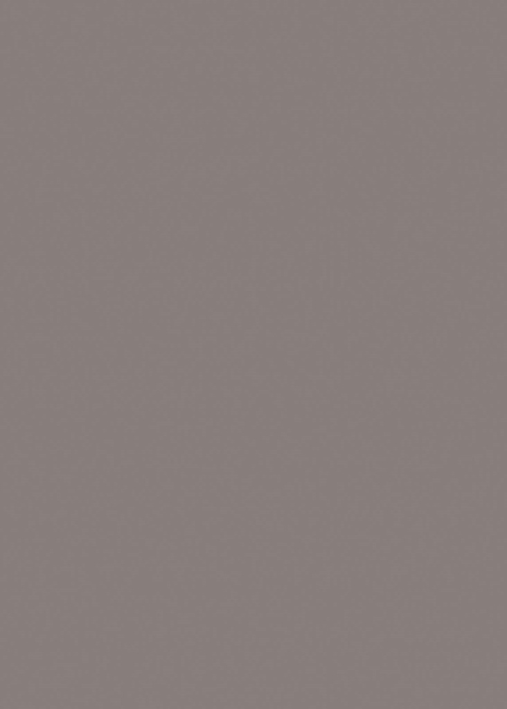 JOKA SpaSense Badpaneel Click JK732 Grigio Polvere | 2700x1200x11mm
