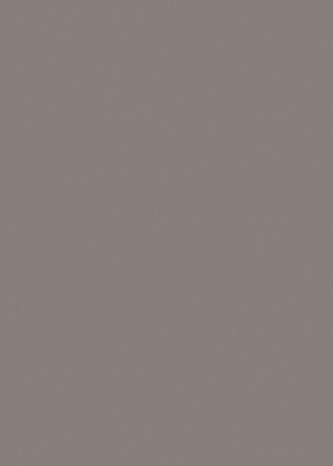 [AUSPANM070_2513] JOKA SpaSense Badpaneel Click JK732 Grigio Polvere | 2700x1200x11mm