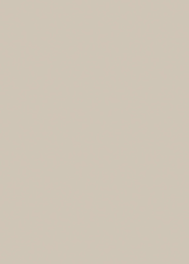 JOKA SpaSense Badpaneel Click JK750 Grigio Tortora | 2700x1200x11mm