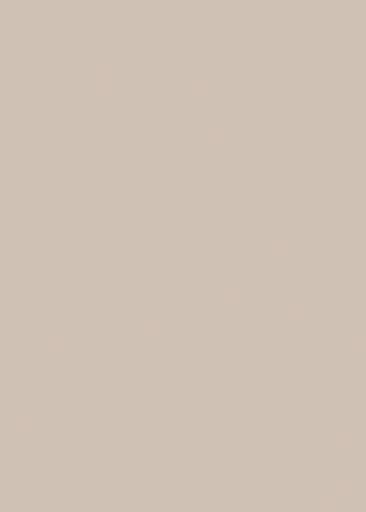[AUSPANM090_2513] JOKA SpaSense Badpaneel Click JK750 Grigio Tortora | 2700x1200x11mm