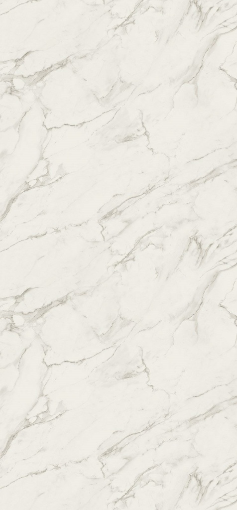 JOKA SpaSense Badpaneel Click JK800 Marmo Calacatta | 2700x1200x11mm