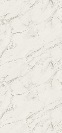 [AUSPANM100_2513] JOKA SpaSense Badpaneel Click JK800 Marmo Calacatta | 2700x1200x11mm