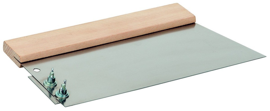 JOKA Spatel 280mm hoogteverstelbaar 2010037