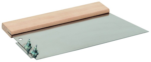 [WER2010037] JOKA Spatel 280mm hoogteverstelbaar 2010037