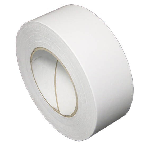 JOKA speciaal papiertape 30mmx50m voor koudlas 9010044
