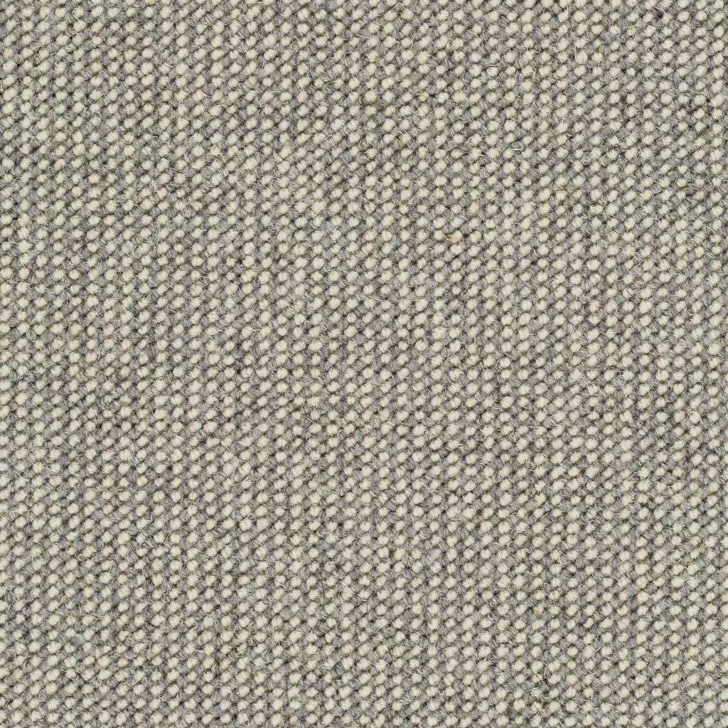JOKA Tapijt 030 Wool CALAIS 400cm kl. 139