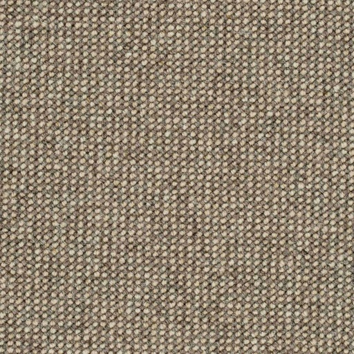 [TEPCALA4_143] JOKA Tapijt 030 Wool CALAIS 400cm kl. 143