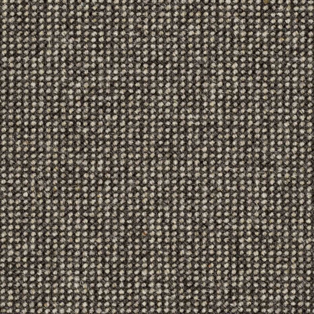 JOKA Tapijt 030 Wool CALAIS 400cm kl. 148