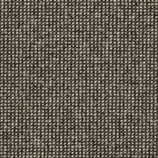 [TEPCALA4_148] JOKA Tapijt 030 Wool CALAIS 400cm kl. 148