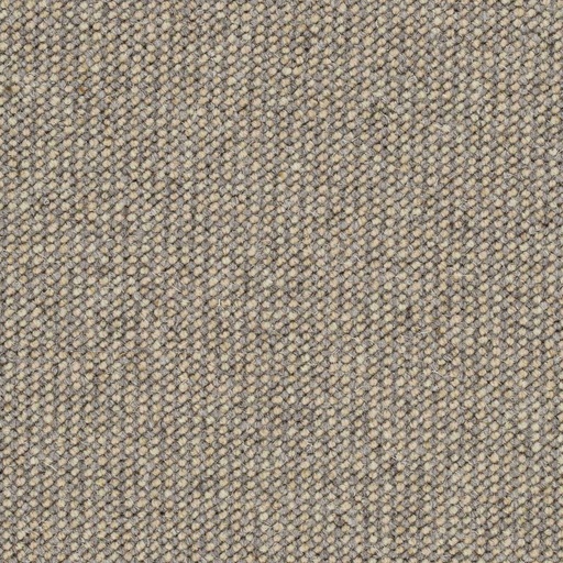 [TEPCALA4_149] JOKA Tapijt 030 Wool CALAIS 400cm kl. 149