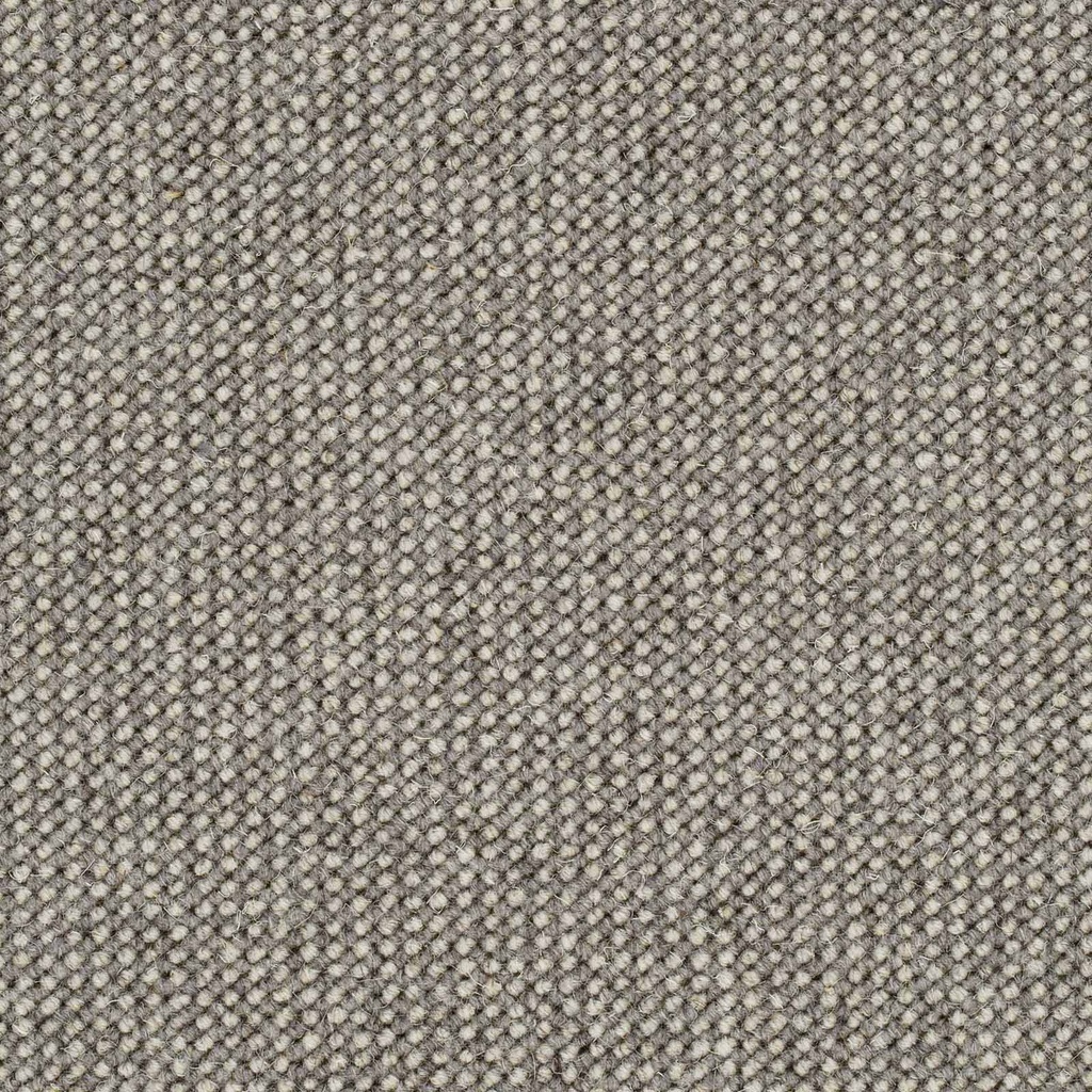JOKA Tapijt 030 Wool CALAIS 400cm kl. 159