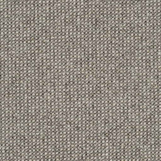 [TEPCALA4_159] JOKA Tapijt 030 Wool CALAIS 400cm kl. 159