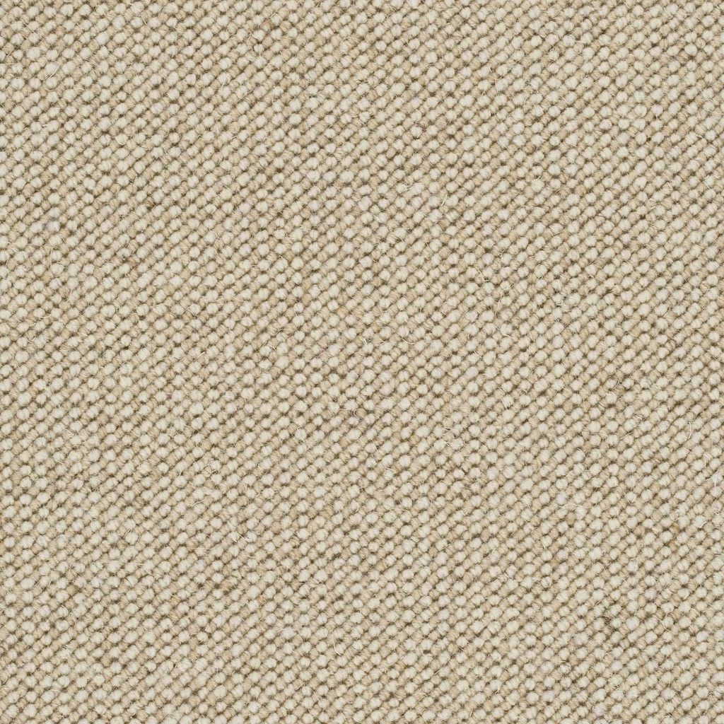JOKA Tapijt 030 Wool CALAIS 400cm kl. 212